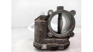 CAJA MARIPOSA MERCEDES-BENZ CLASE C T-MODEL (2001-2002) C 200 KOMPRESSOR (203.245) 163CV 1998CC - L. 6034328 / A1110980109